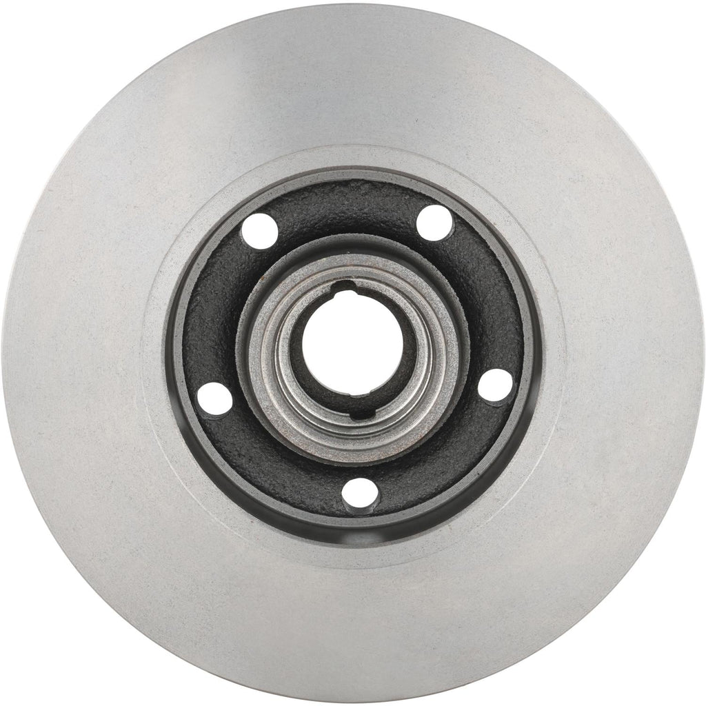 Brembo Disc Brake Rotor 08.5005.20
