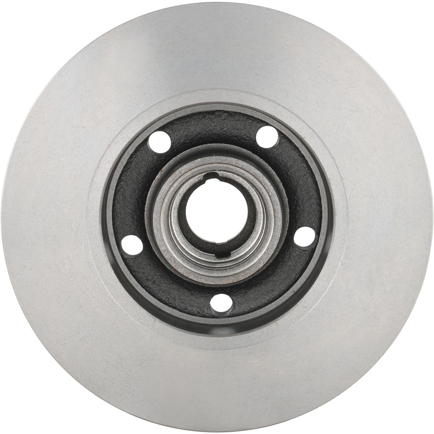 Brembo Disc Brake Rotor 08.5005.20