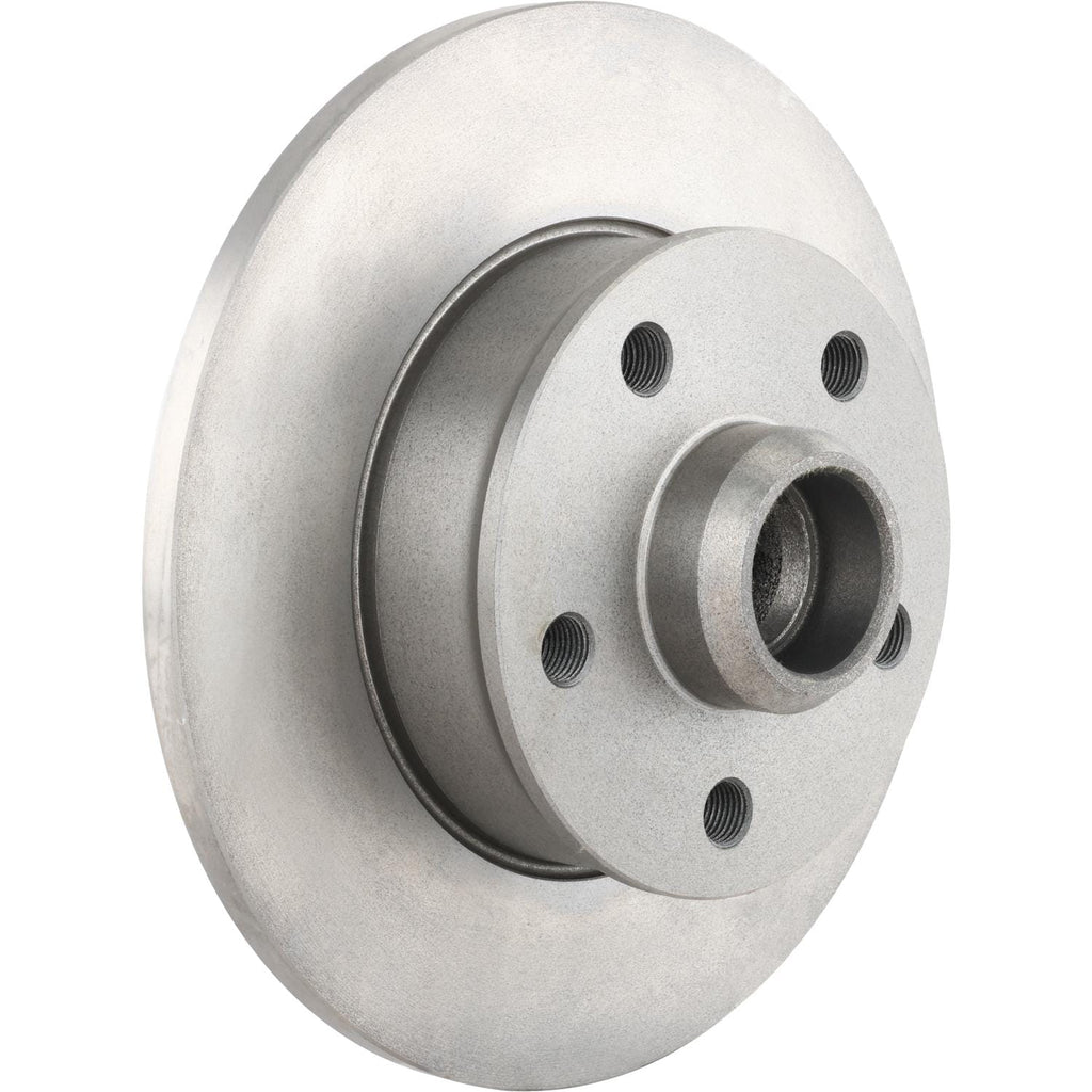 Brembo Disc Brake Rotor 08.5005.20
