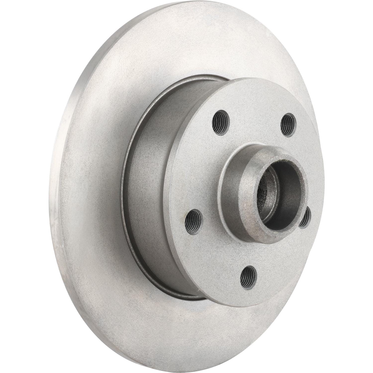 Brembo Disc Brake Rotor 08.5005.20