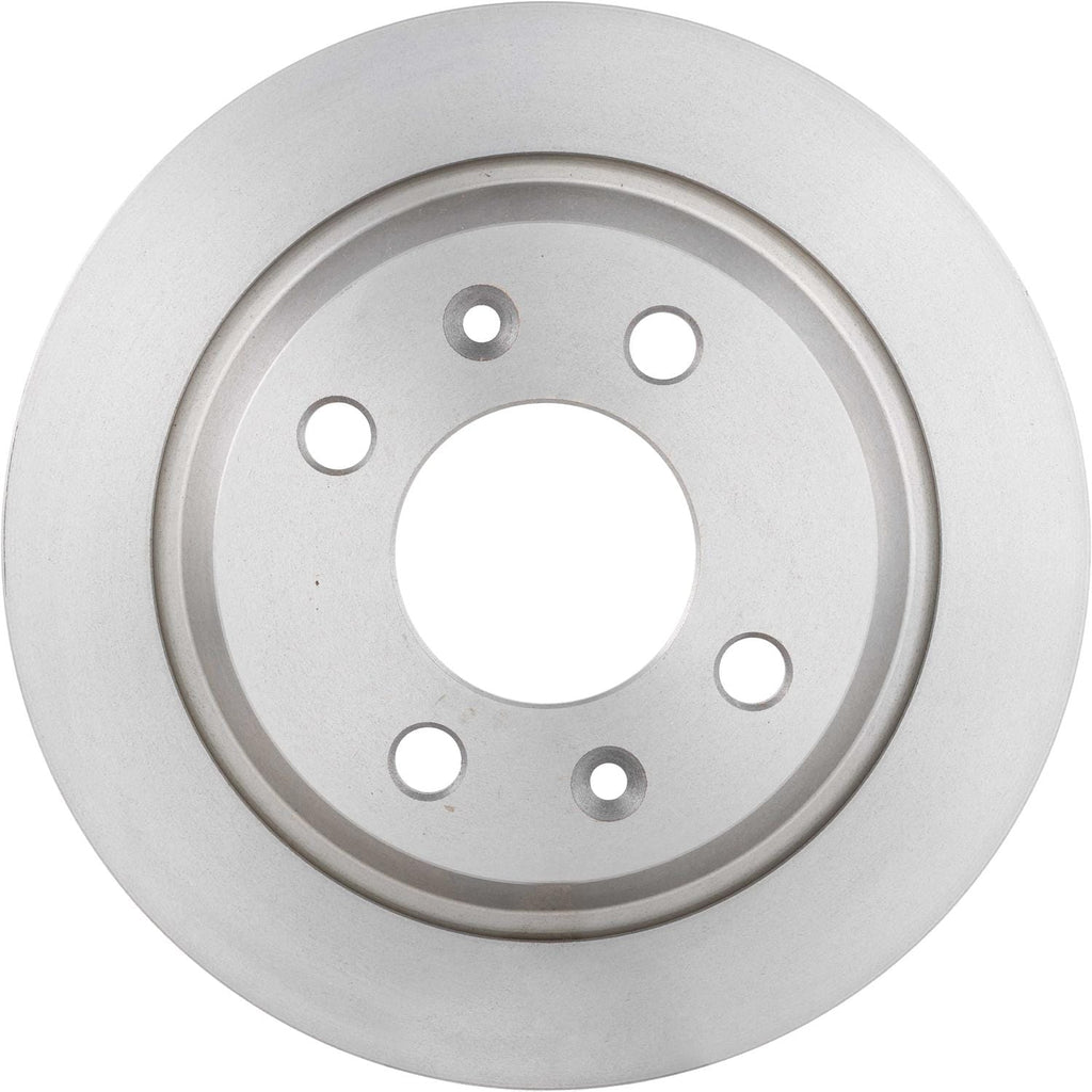 Brembo Disc Brake Rotor 08.5037.10