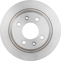 Brembo Disc Brake Rotor 08.5037.10