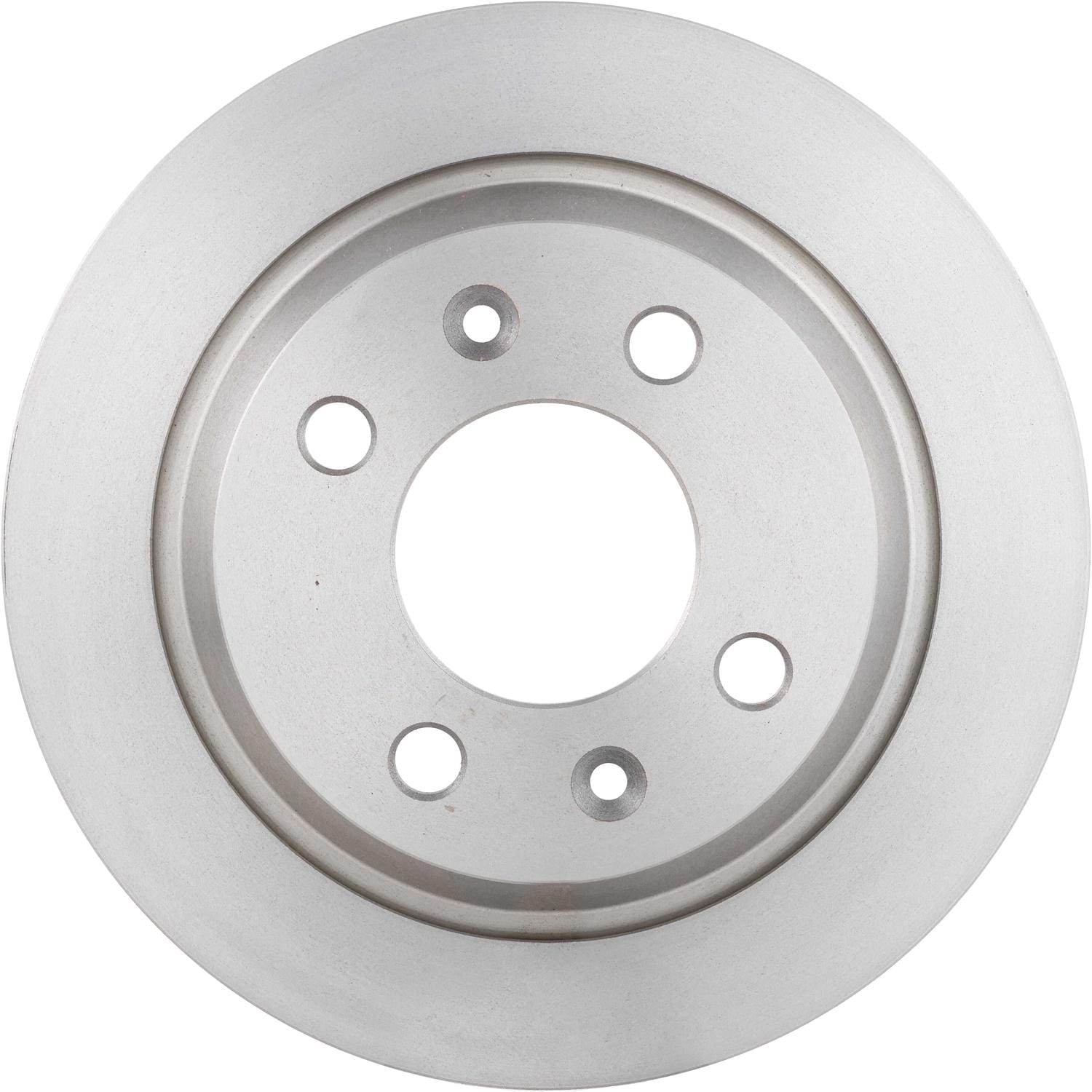 Brembo Disc Brake Rotor 08.5037.10