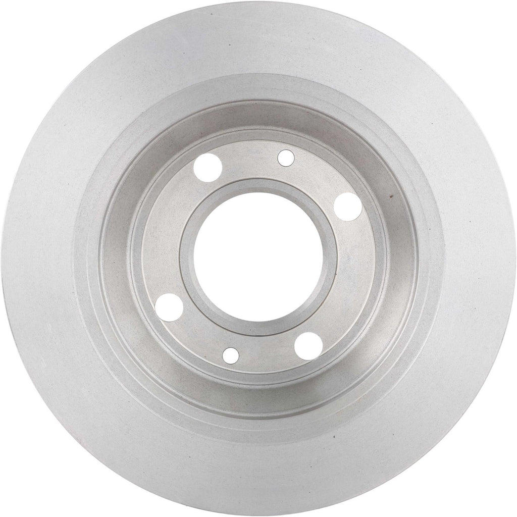 Brembo Disc Brake Rotor 08.5037.10