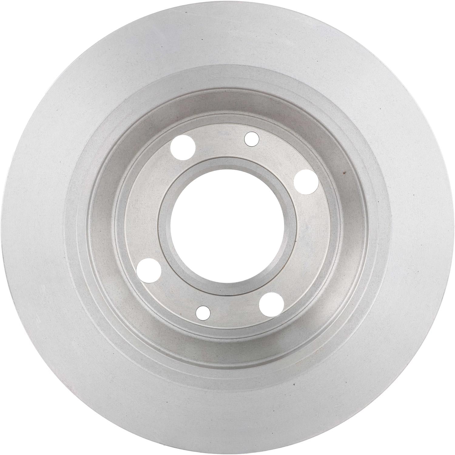 Brembo Disc Brake Rotor 08.5037.10