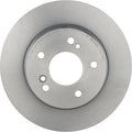 Brembo Disc Brake Rotor 08.5178.31