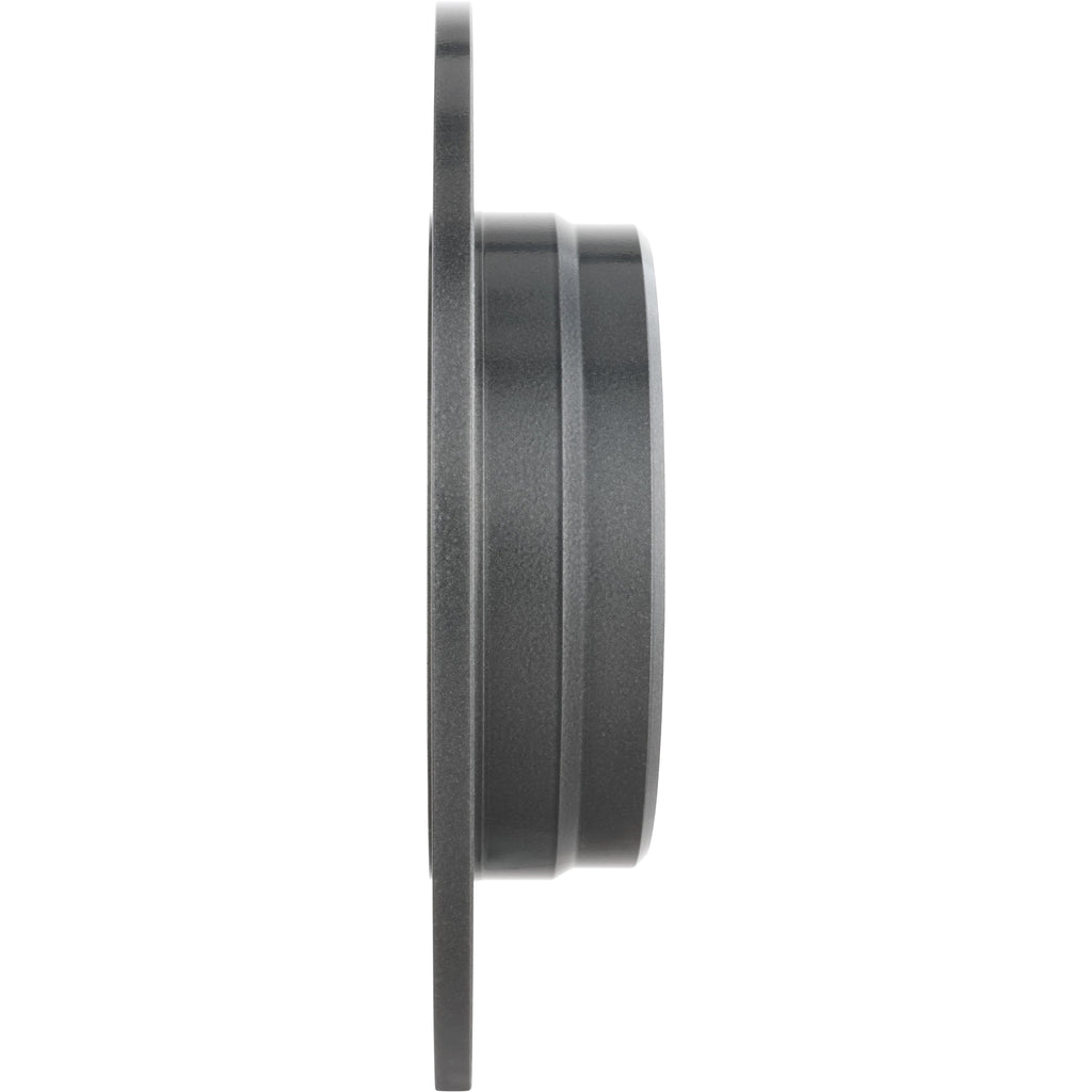 Brembo Disc Brake Rotor 08.5178.31