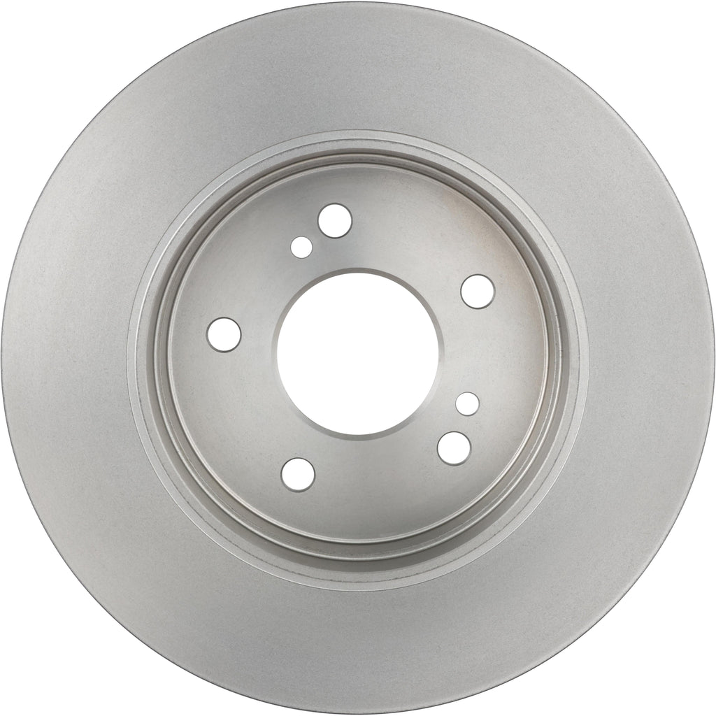 Brembo Disc Brake Rotor 08.5178.31