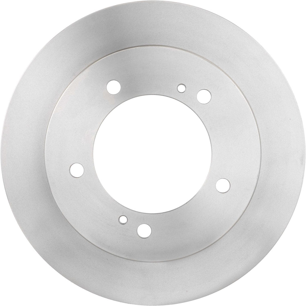 Brembo Disc Brake Rotor 08.5266.10
