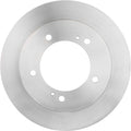 Brembo Disc Brake Rotor 08.5266.10