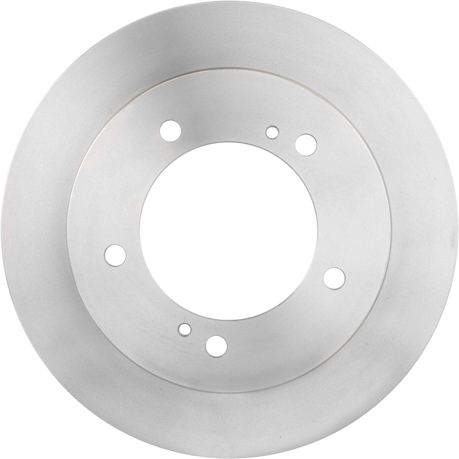 Brembo Disc Brake Rotor 08.5266.10