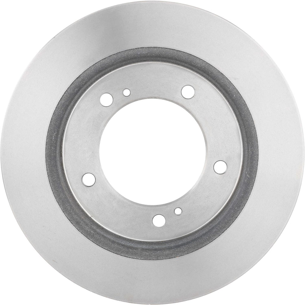 Brembo Disc Brake Rotor 08.5266.10