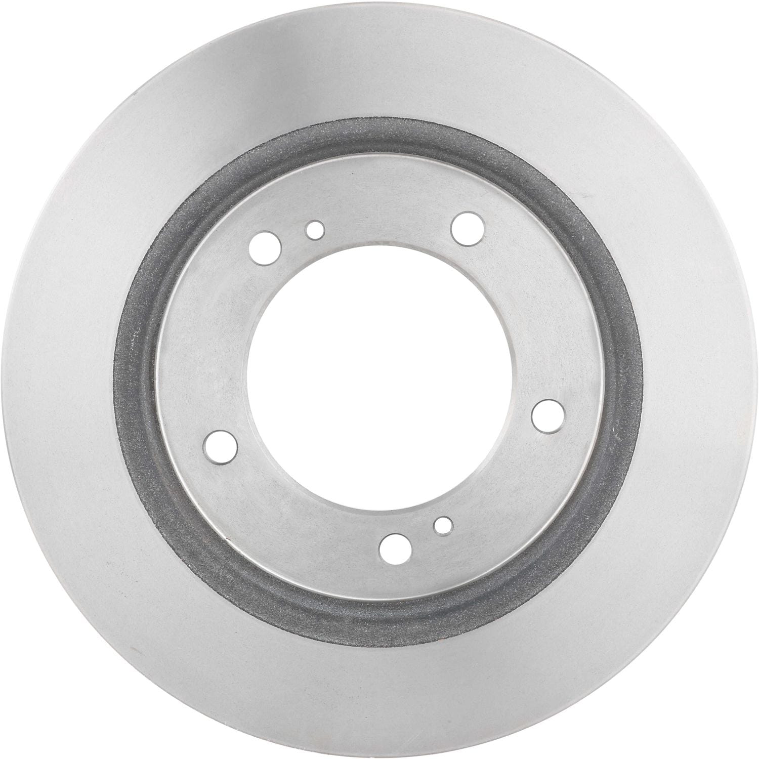 Brembo Disc Brake Rotor 08.5266.10