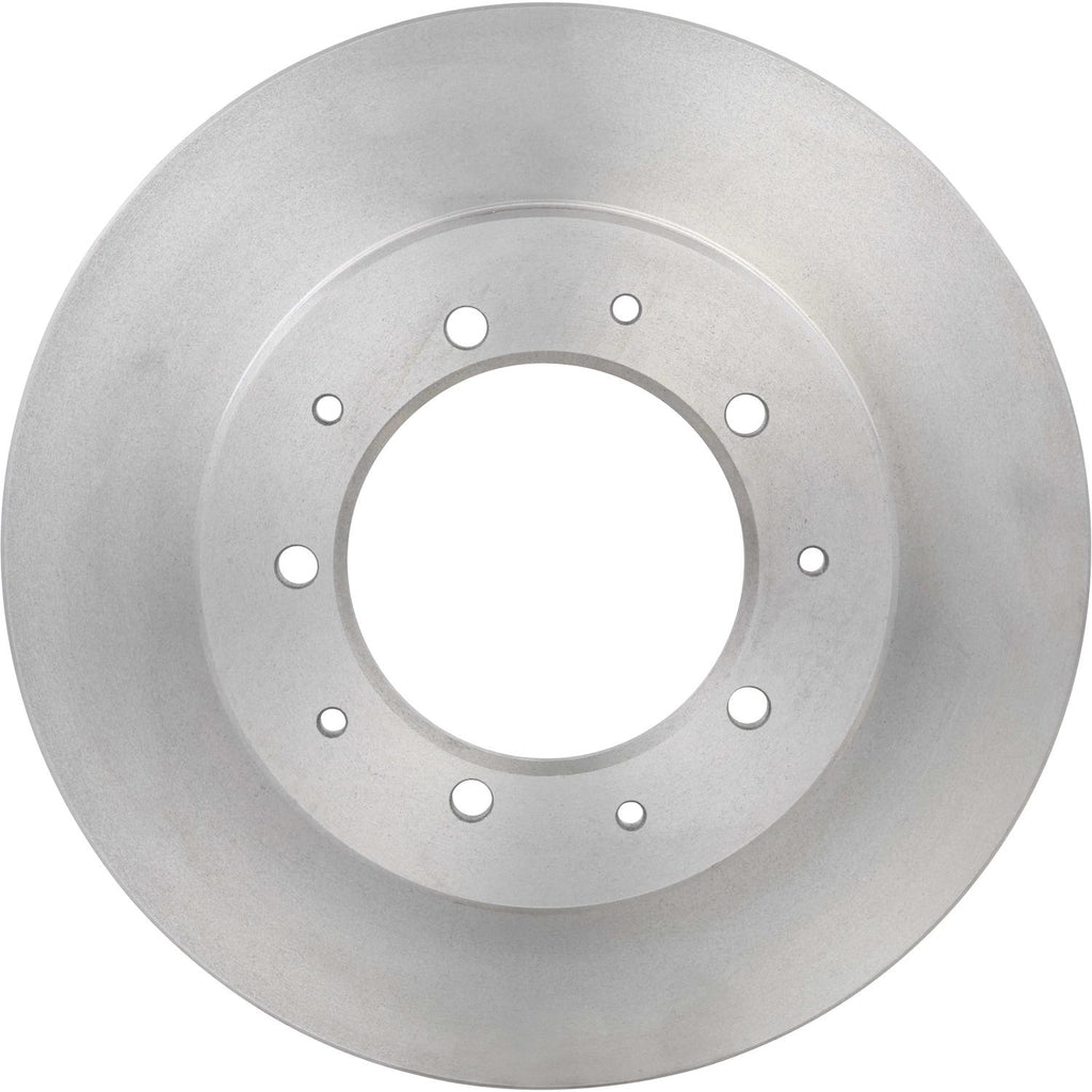 Brembo Disc Brake Rotor 08.5316.10