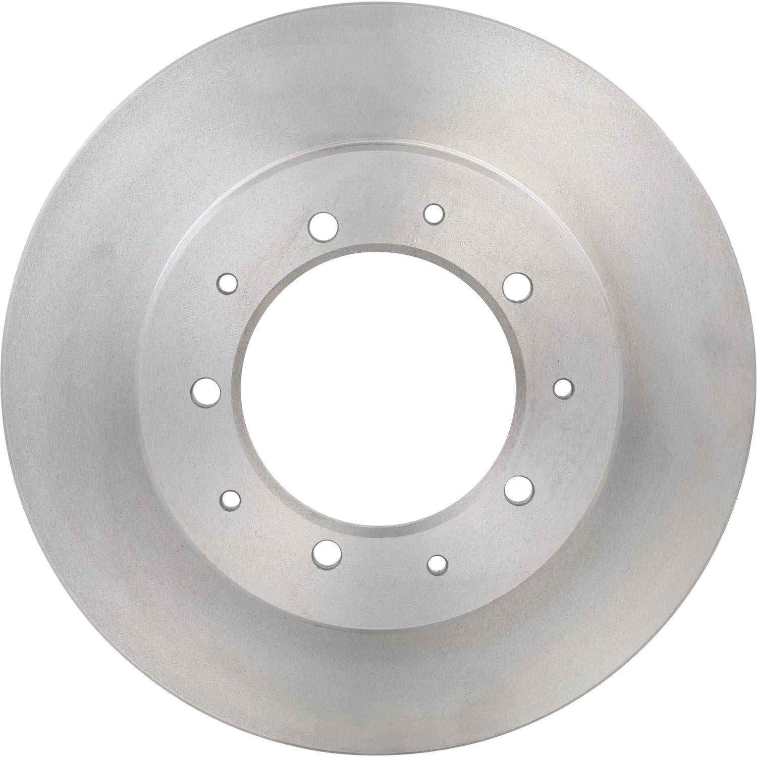 Brembo Disc Brake Rotor 08.5316.10