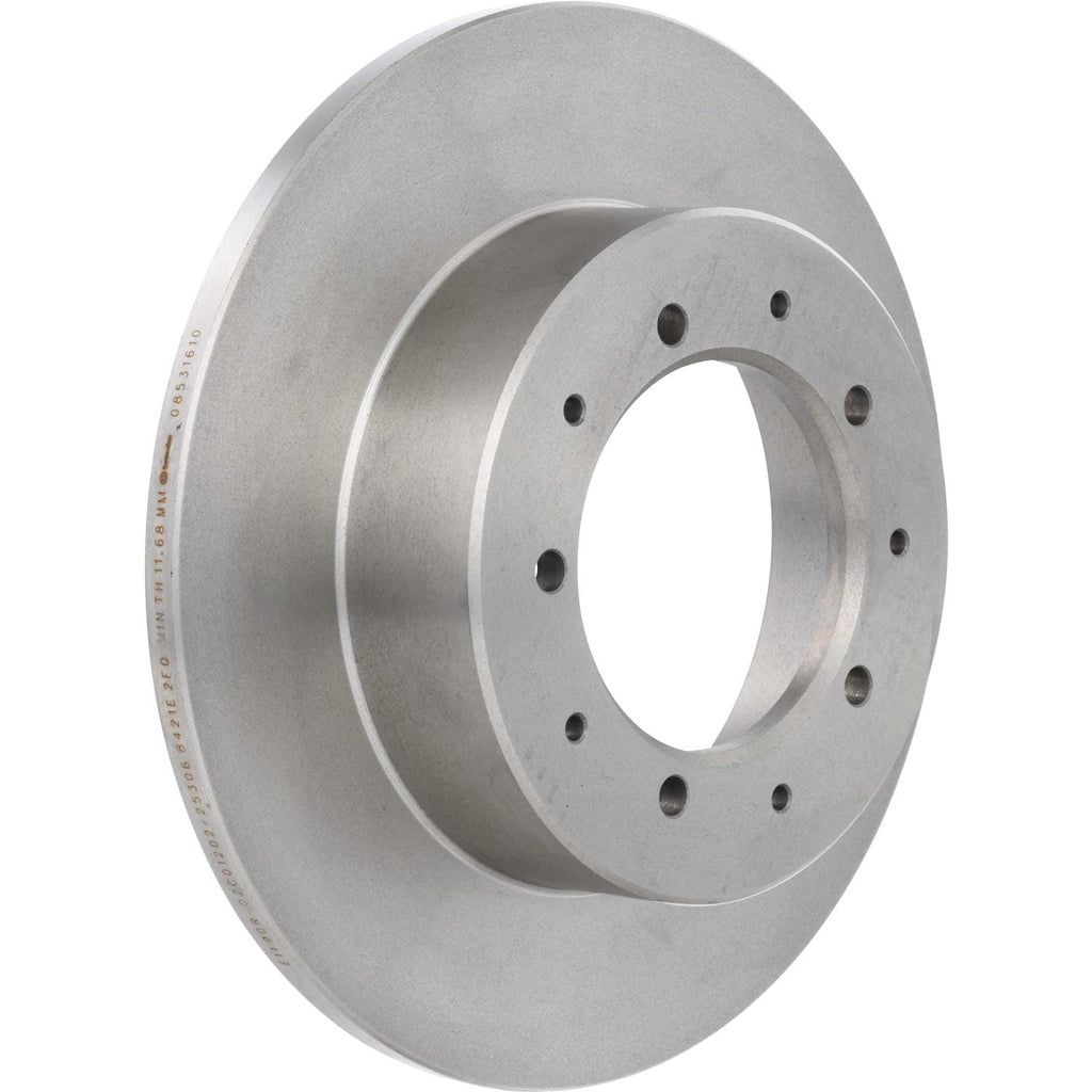Brembo Disc Brake Rotor 08.5316.10