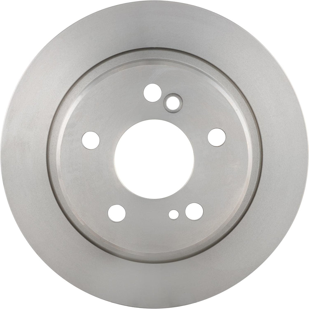 Brembo Disc Brake Rotor 08.5346.10