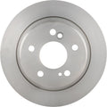 Brembo Disc Brake Rotor 08.5346.10