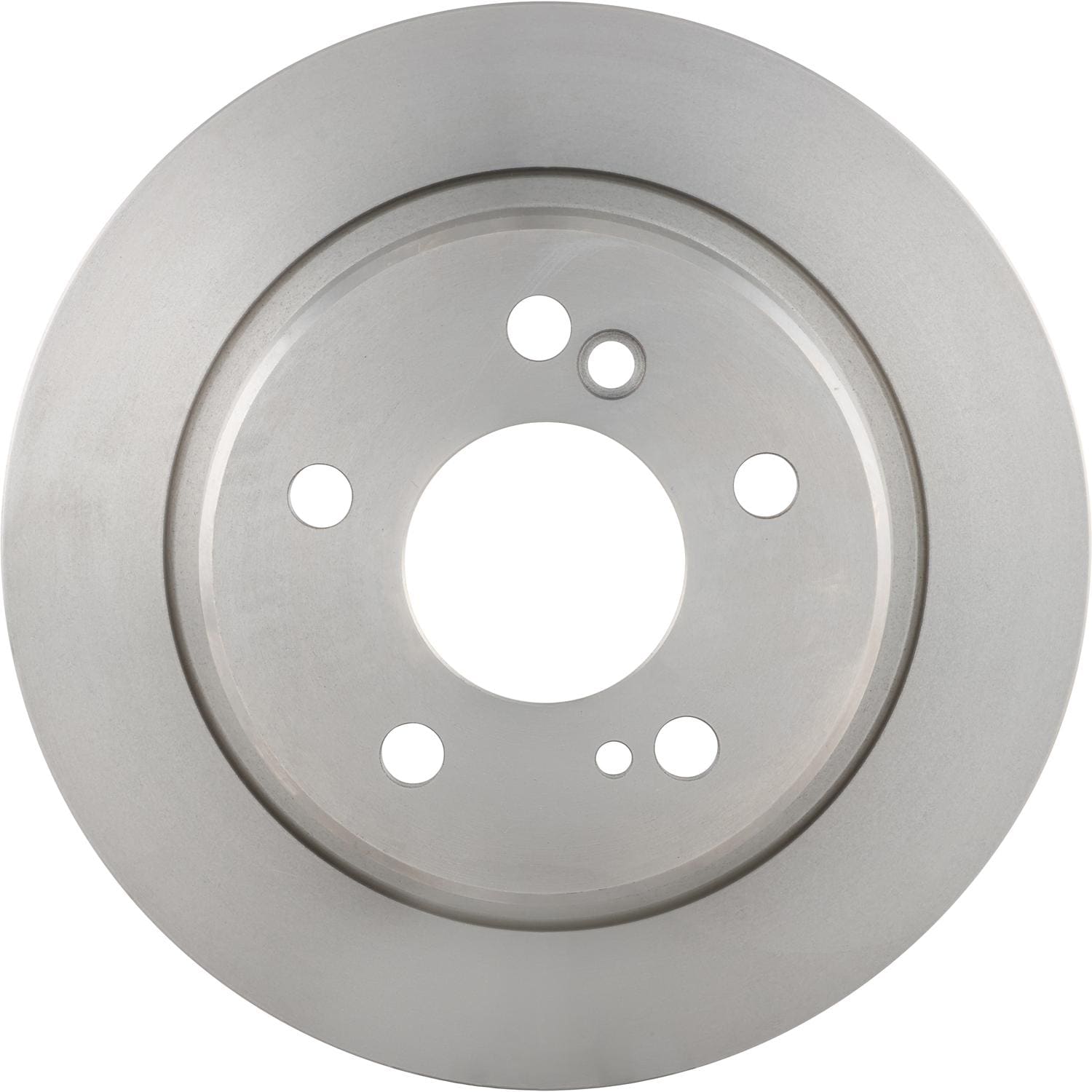 Brembo Disc Brake Rotor 08.5346.10