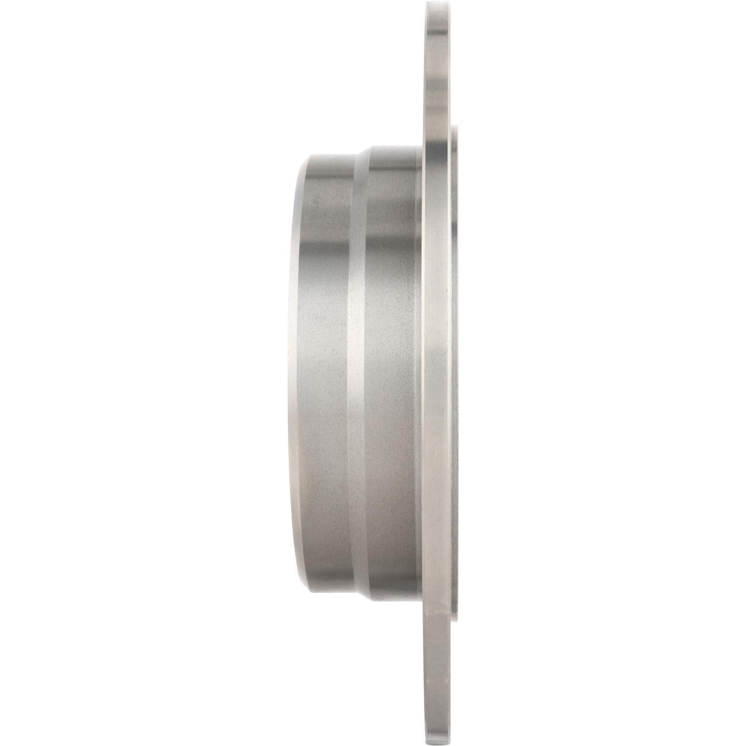 Brembo Disc Brake Rotor 08.5346.10
