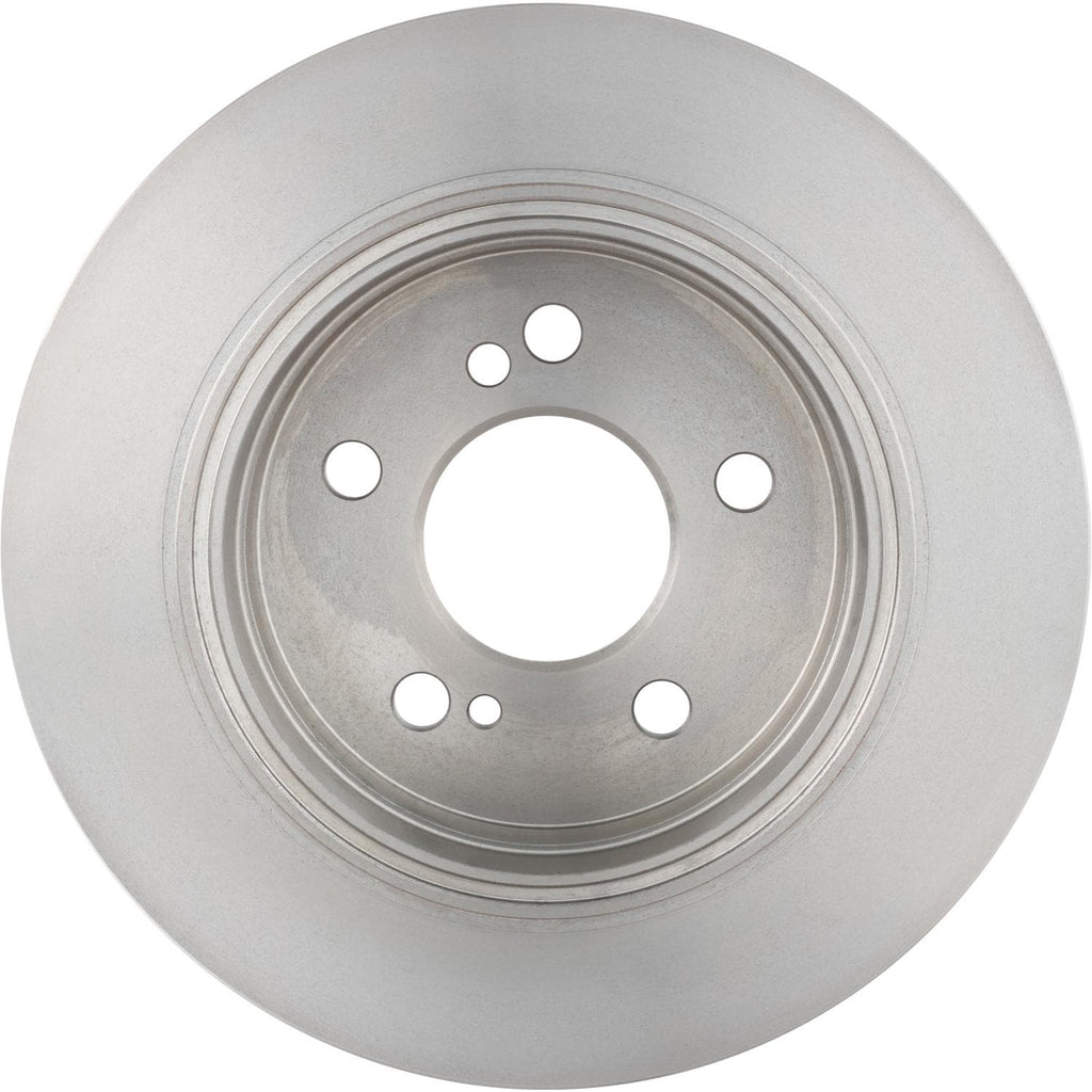 Brembo Disc Brake Rotor 08.5346.10
