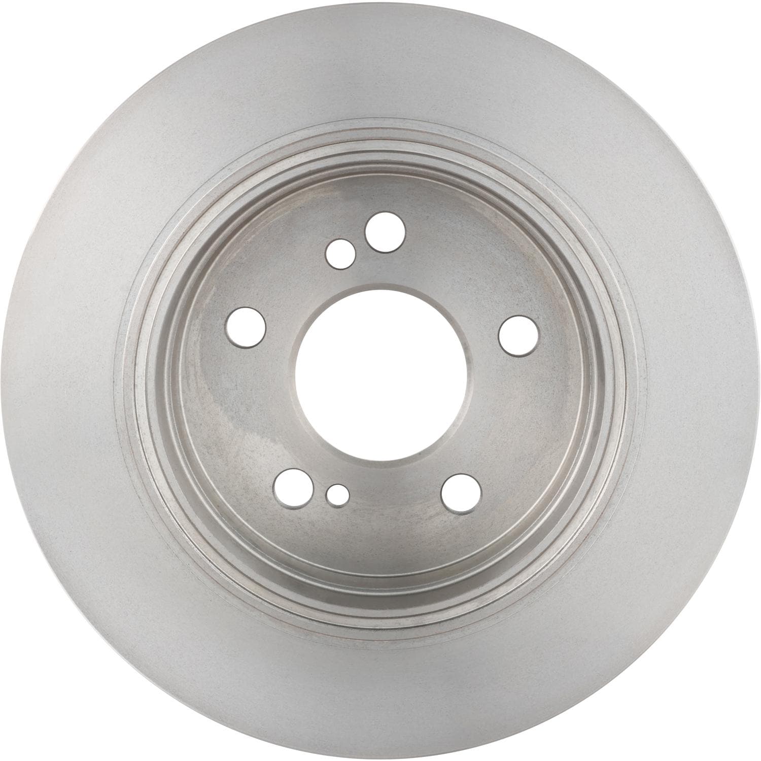 Brembo Disc Brake Rotor 08.5346.10