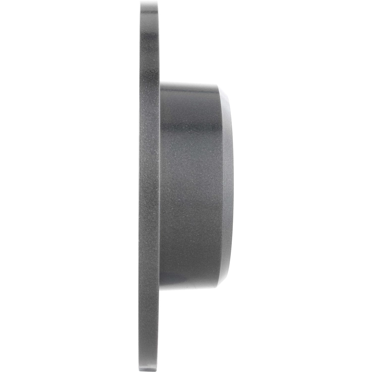 Brembo Disc Brake Rotor 08.5347.11