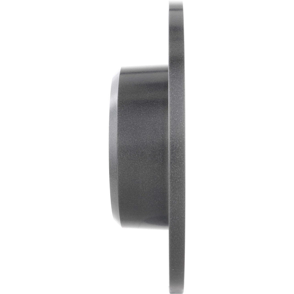 Brembo Disc Brake Rotor 08.5347.11