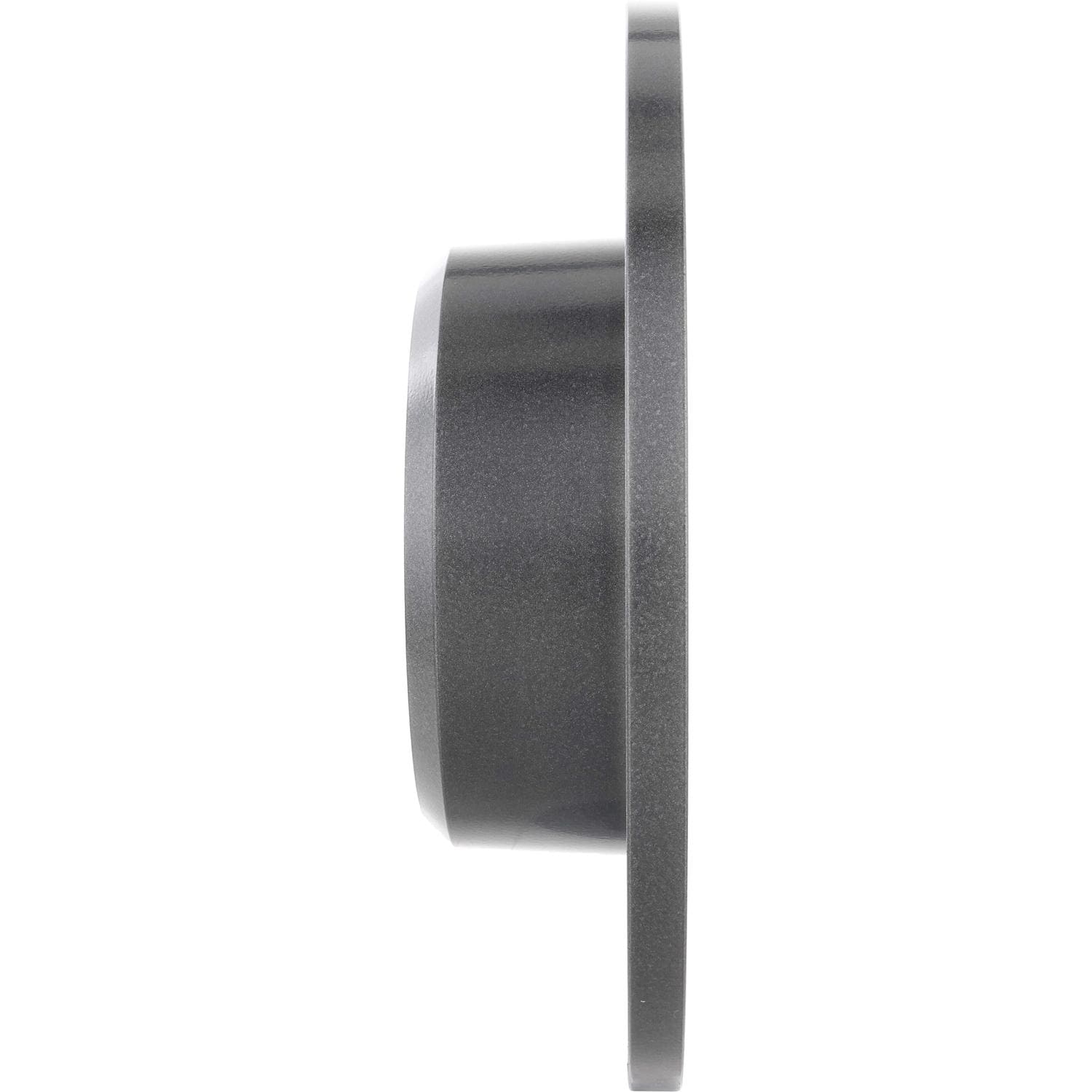 Brembo Disc Brake Rotor 08.5347.11