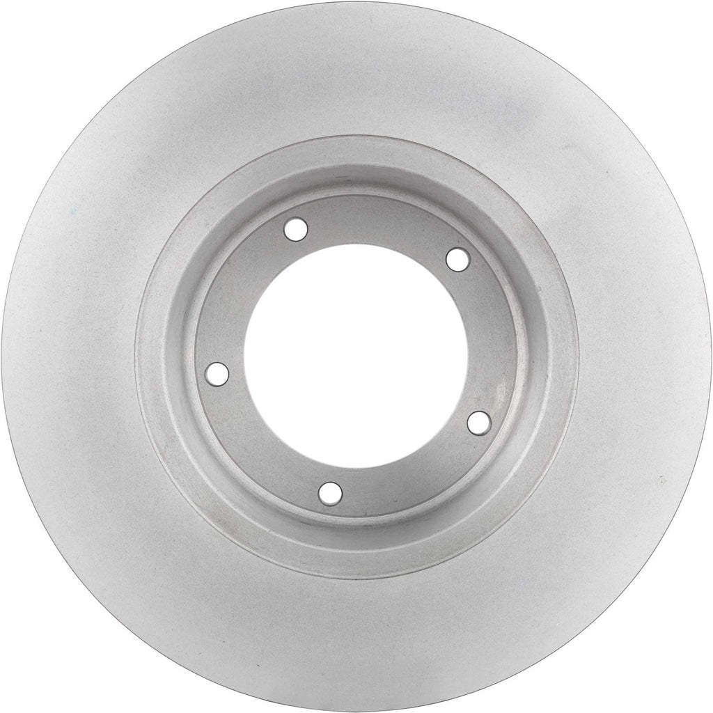 Brembo Disc Brake Rotor 08.5347.11