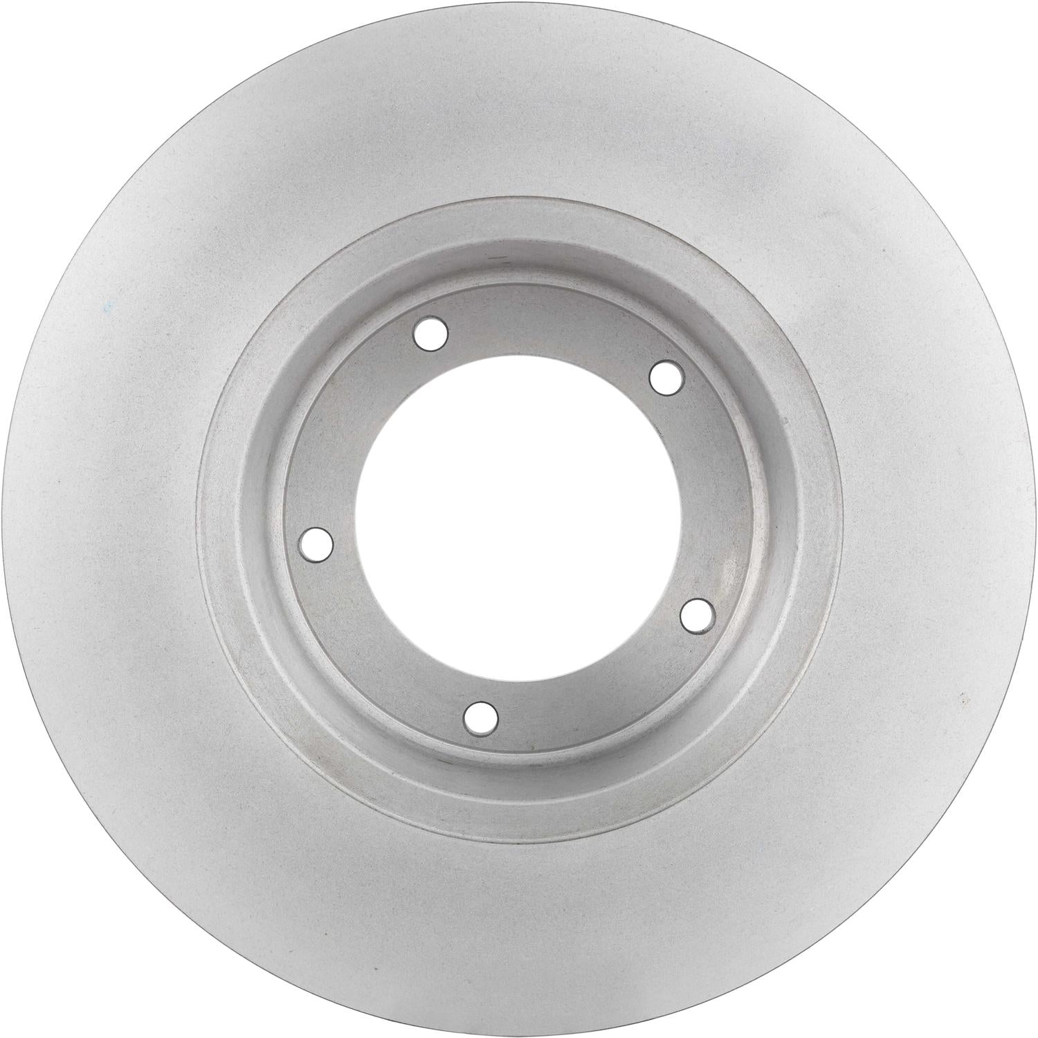 Brembo Disc Brake Rotor 08.5347.11