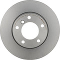 Brembo Disc Brake Rotor 08.5359.11