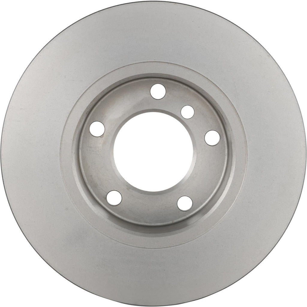 Brembo Disc Brake Rotor 08.5359.11