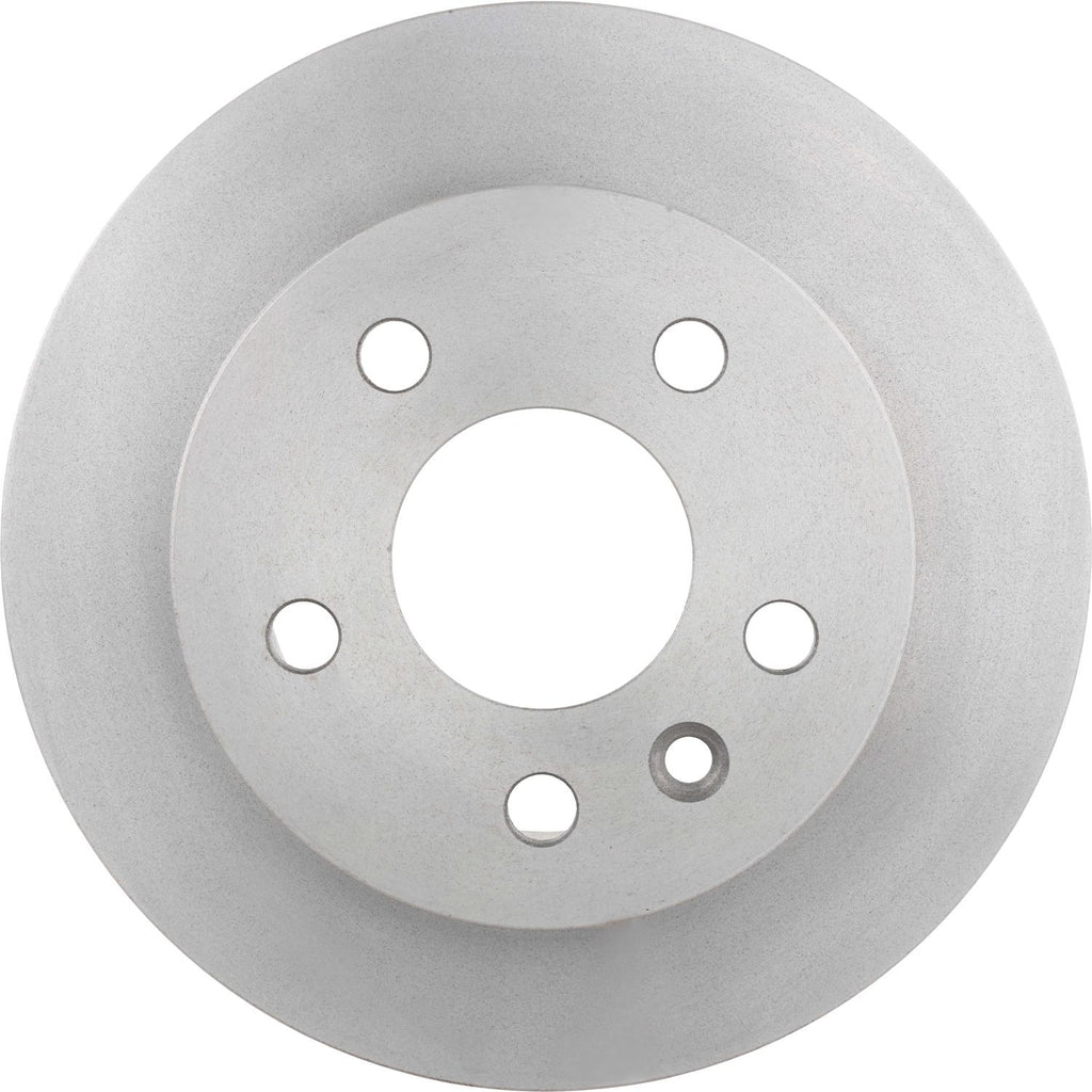 Brembo Disc Brake Rotor 08.5396.10