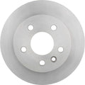 Brembo Disc Brake Rotor 08.5396.10