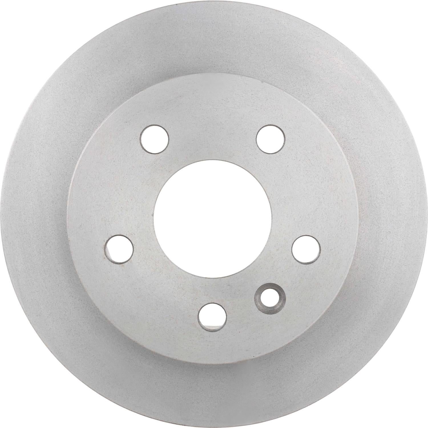Brembo Disc Brake Rotor 08.5396.10