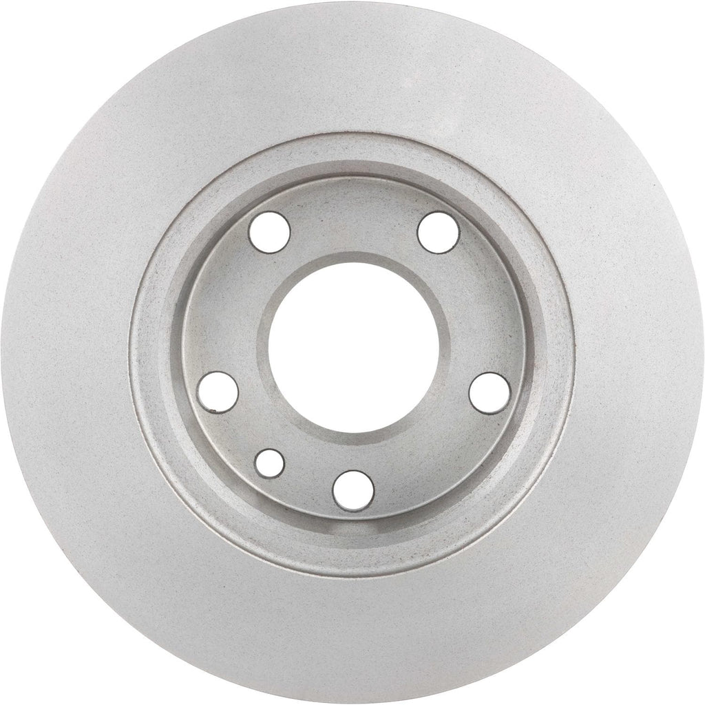 Brembo Disc Brake Rotor 08.5396.10