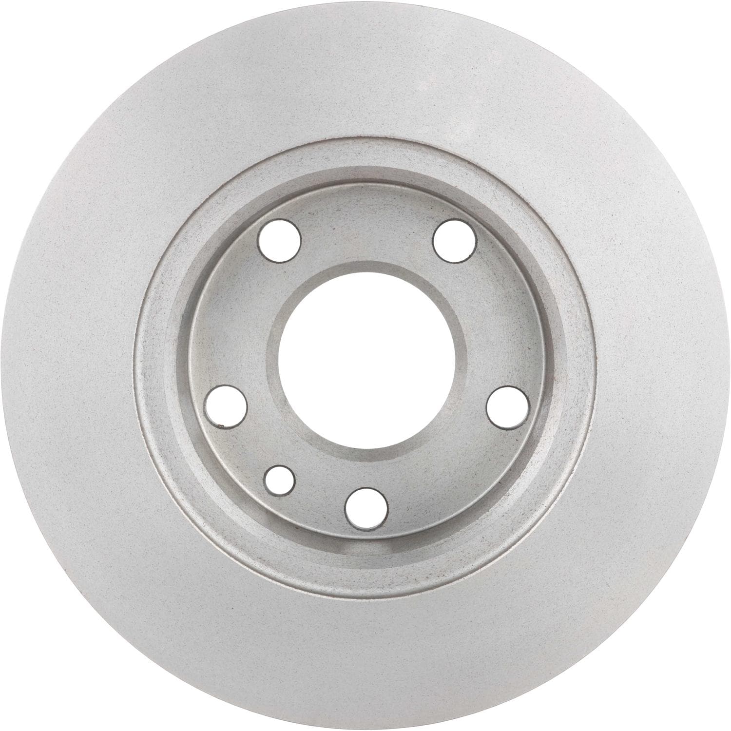 Brembo Disc Brake Rotor 08.5396.10