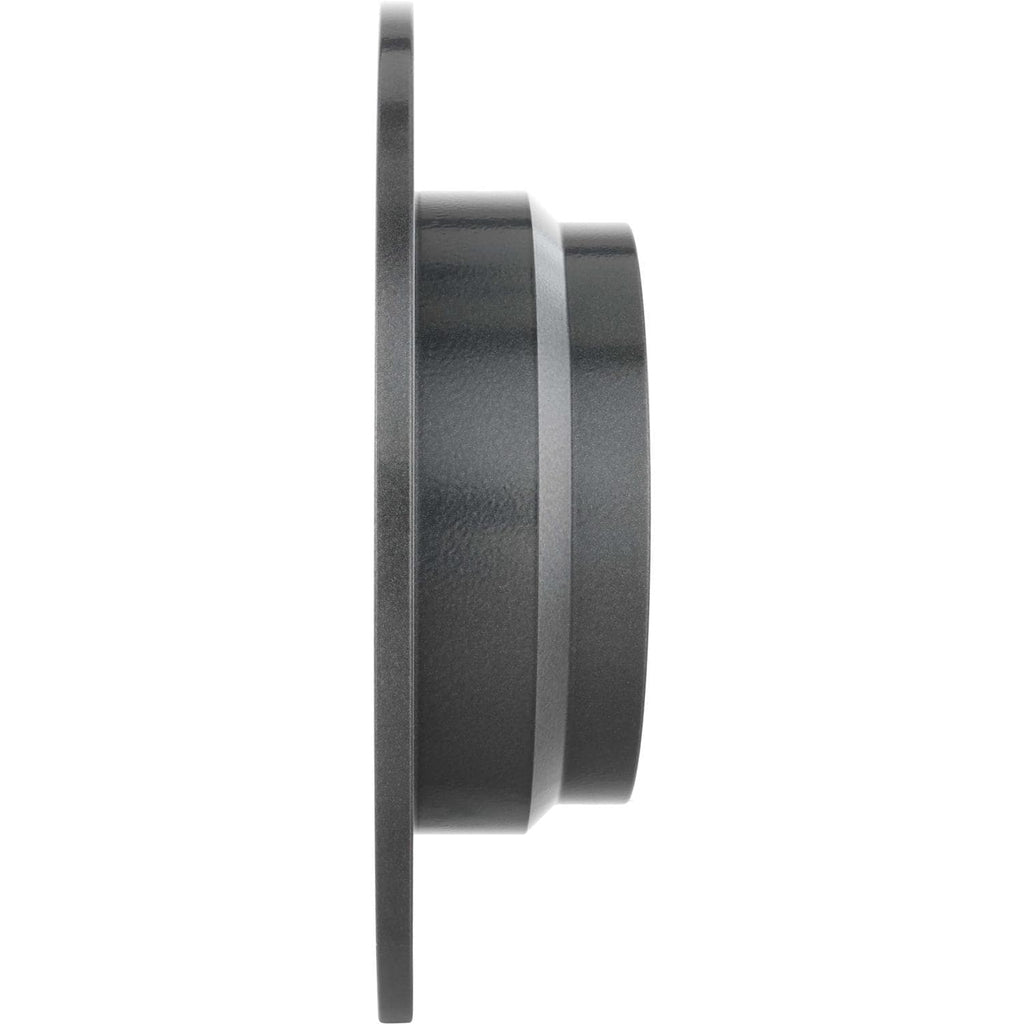Brembo Disc Brake Rotor 08.5569.21