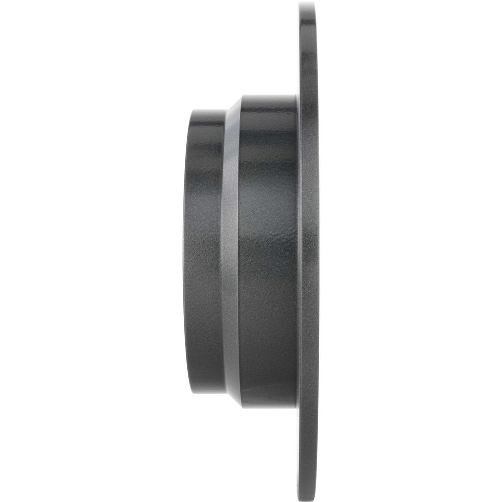 Brembo Disc Brake Rotor 08.5569.21