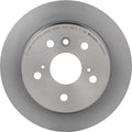 Brembo Disc Brake Rotor 08.5625.21