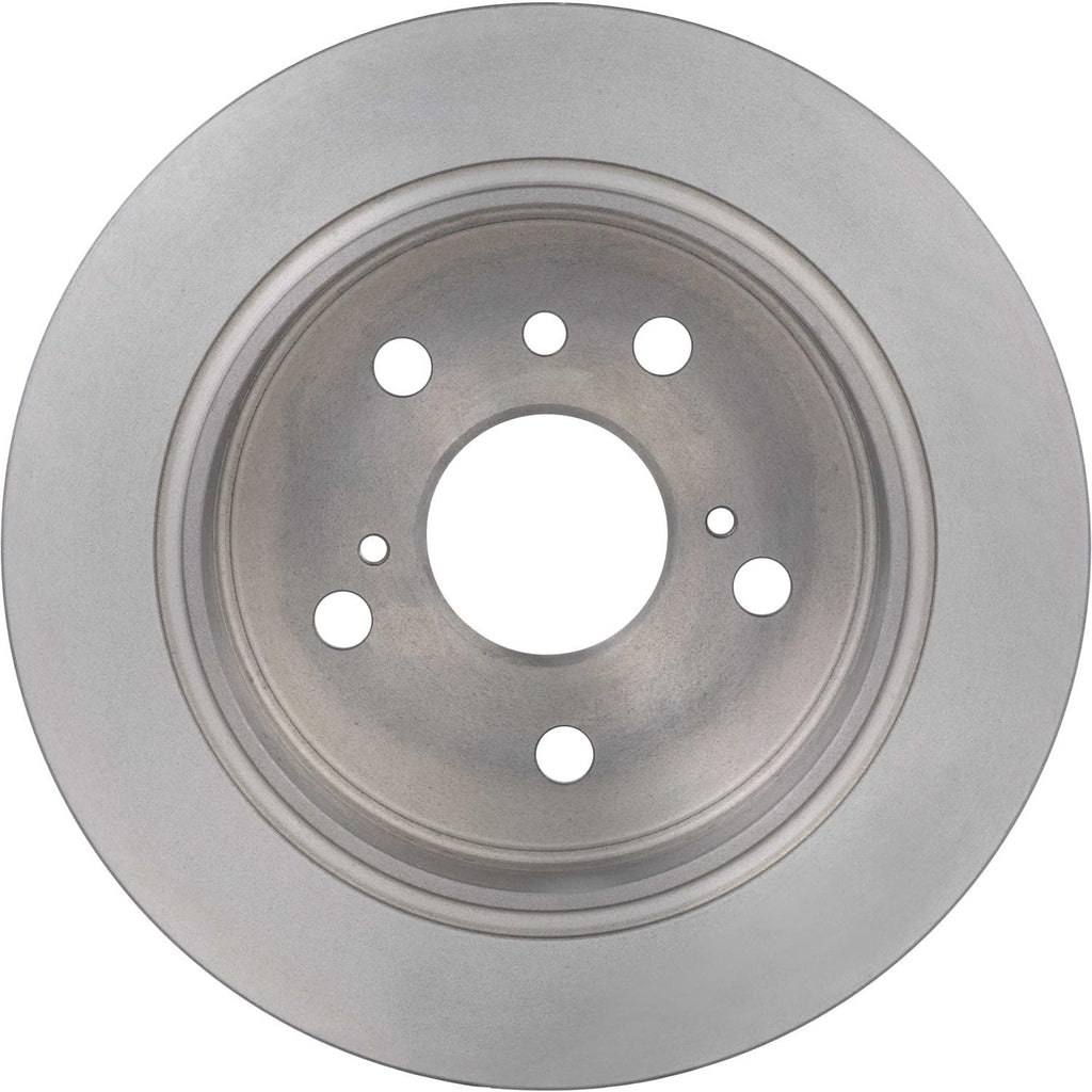 Brembo Disc Brake Rotor 08.5625.21