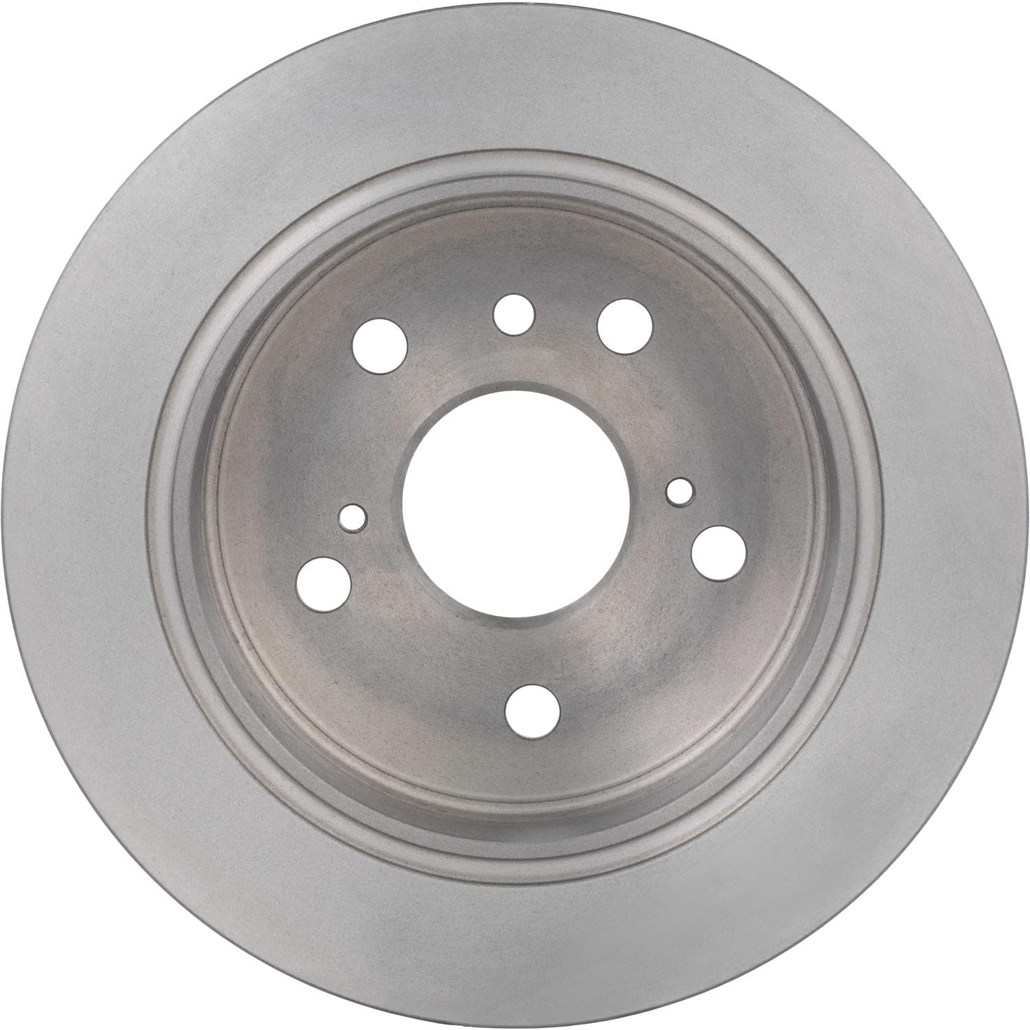 Brembo Disc Brake Rotor 08.5625.21