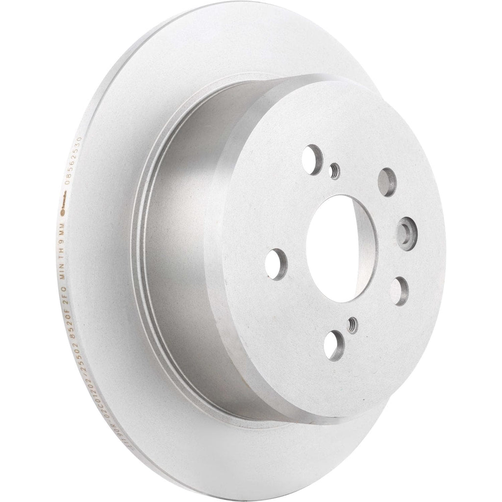 Brembo Disc Brake Rotor 08.5625.30