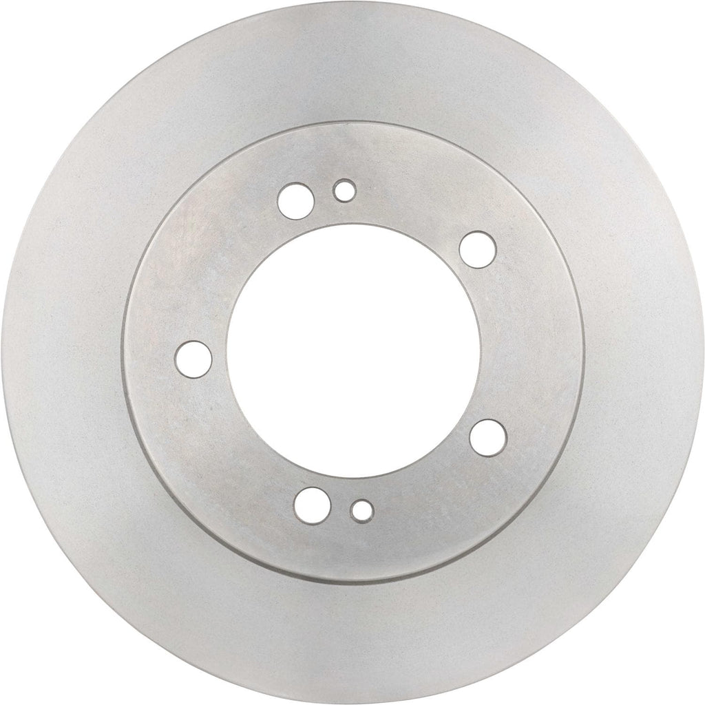 Brembo Disc Brake Rotor 08.5639.10