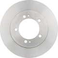 Brembo Disc Brake Rotor 08.5639.10