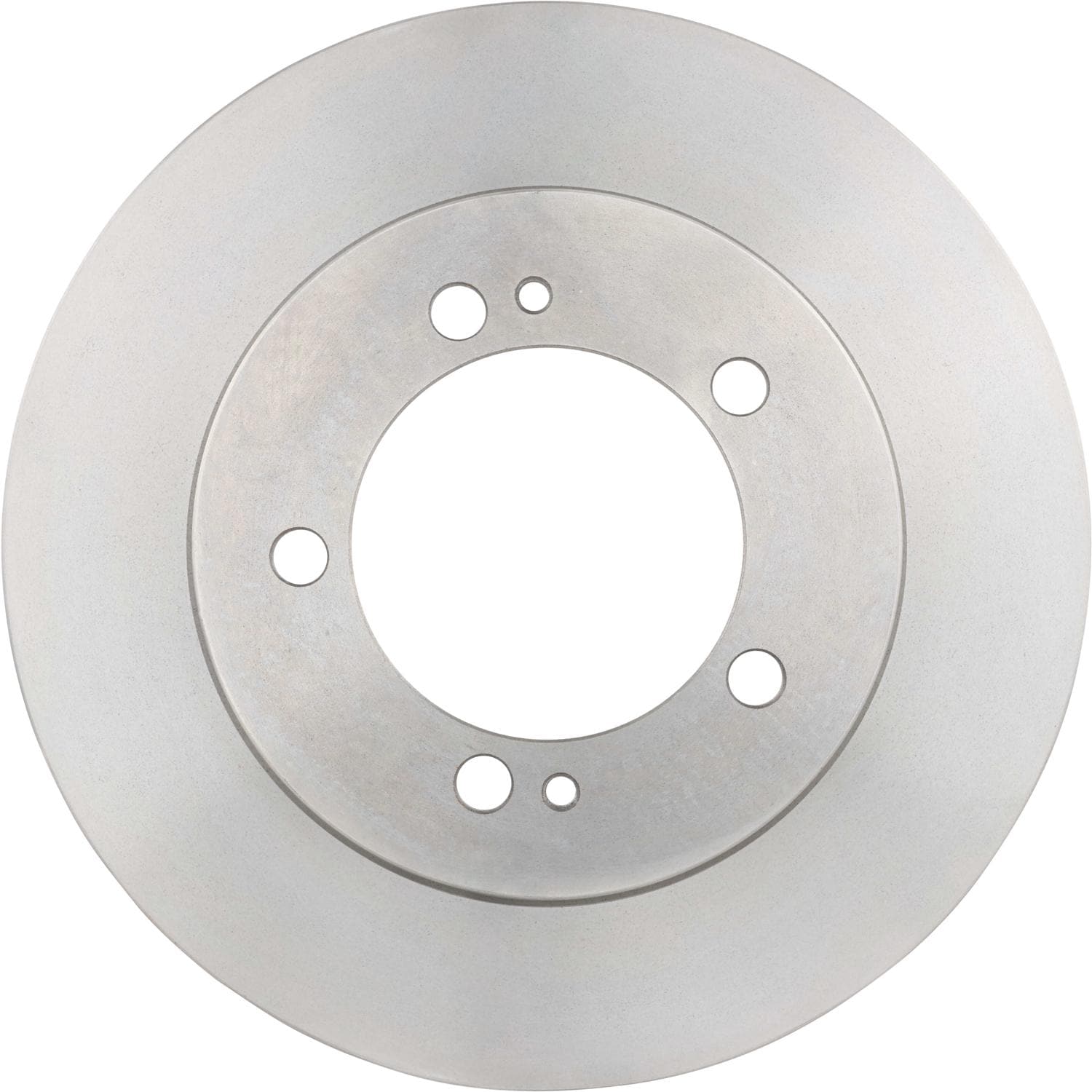 Brembo Disc Brake Rotor 08.5639.10