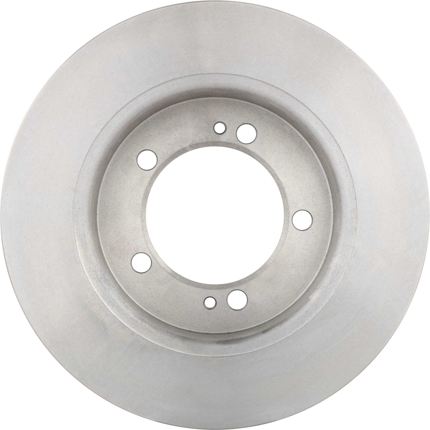 Brembo Disc Brake Rotor 08.5639.10