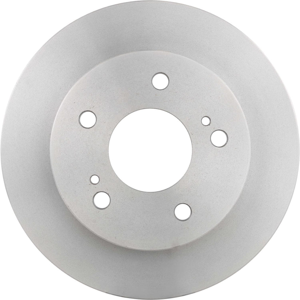 Brembo Disc Brake Rotor 08.5737.20