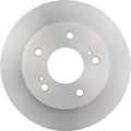 Brembo Disc Brake Rotor 08.5737.20